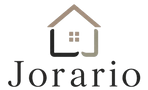 Jorario - Startseite